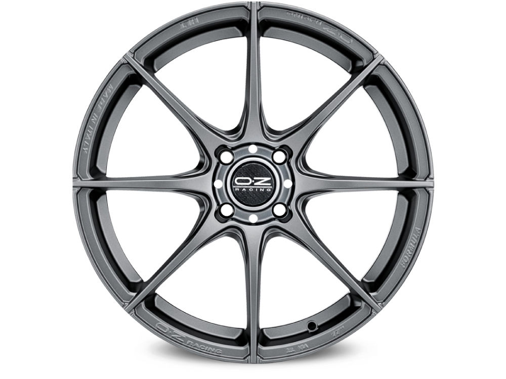 03_formula-hlt-4h-grigio-corsa-jpg 1000x750